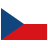 cz-flag