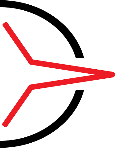 logo Turniman